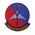 Brigade des Forces Spéciales