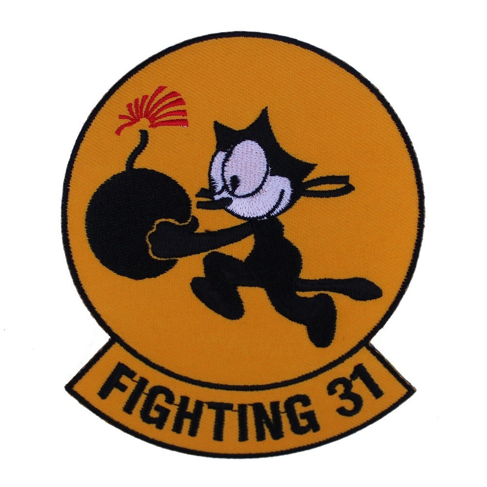 Patch US Air Force WWII (8) Patch US Air Force WWII (8)