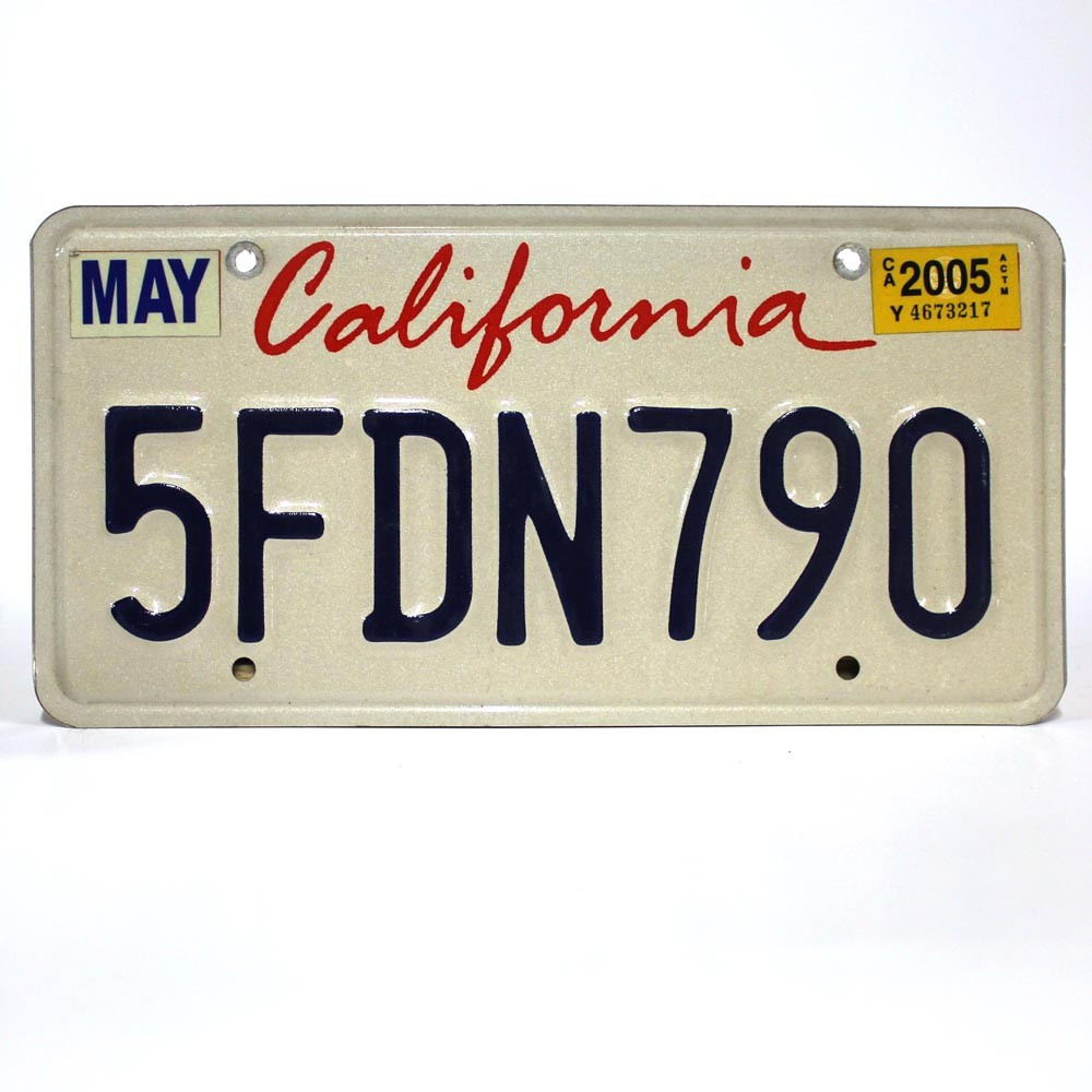 https://www.trancheemilitaire.com/29045-large_default/plaque-us-california.jpg