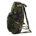 SAC À DOS ENFANT CAMOUFLAGE