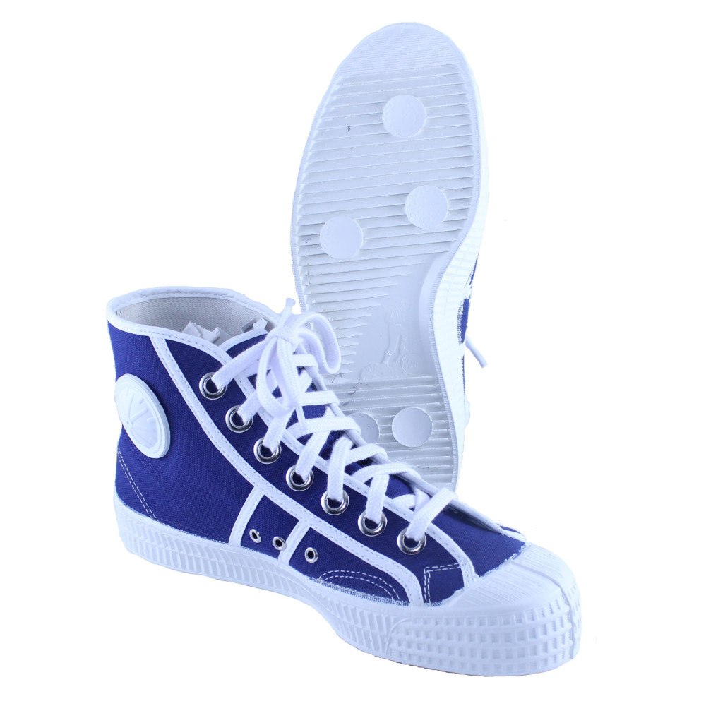 Chaussures de sport tchèque Chaussures de sport tchèque