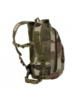 Sac a dos modulable 20/30L CE