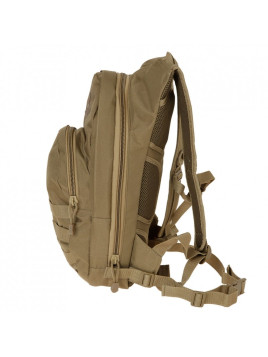 Sac a dos modulable 20/30L Coyote