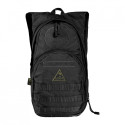 Sac a dos modulable 20/30L Noir