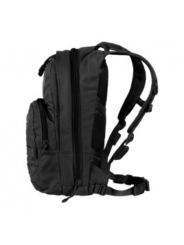 Sac a dos modulable 20/30L Noir