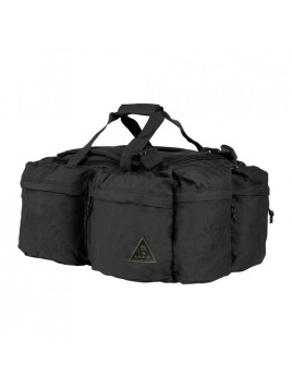 Sac TAP BAROUD 65L 7 POCHES (Noir)