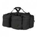 Sac TAP BAROUD 65L 7 POCHES (Noir)