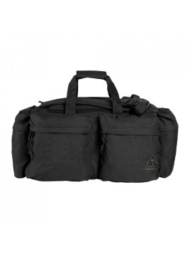 Sac TAP BAROUD 65L 7 POCHES (Noir)