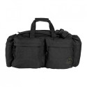 Sac TAP BAROUD 65L 7 POCHES (Noir)