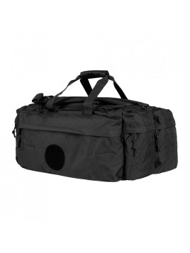 Sac TAP BAROUD 65L 7 POCHES (Noir)