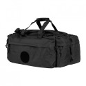 Sac TAP BAROUD 65L 7 POCHES (Noir)