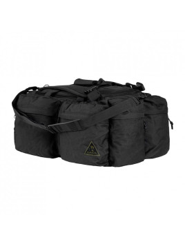 Sac TAP BAROUD 65L 7 POCHES (Noir)