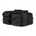 Sac TAP BAROUD 65L 7 POCHES (Noir)