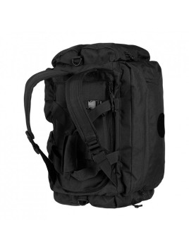 Sac TAP BAROUD 65L 7 POCHES (Noir)