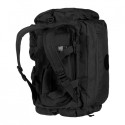 Sac TAP BAROUD 65L 7 POCHES (Noir)