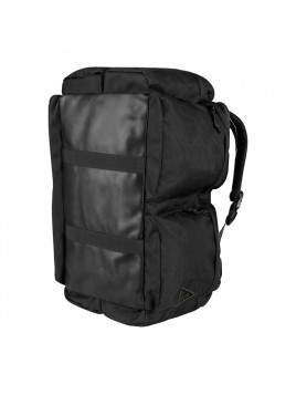 Sac TAP BAROUD 65L 7 POCHES (Noir)