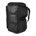 Sac TAP BAROUD 65L 7 POCHES (Noir)