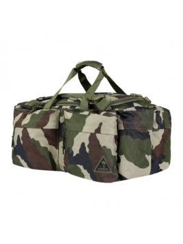 Sac TAP BAROUD 65L 7 POCHES (CCE)