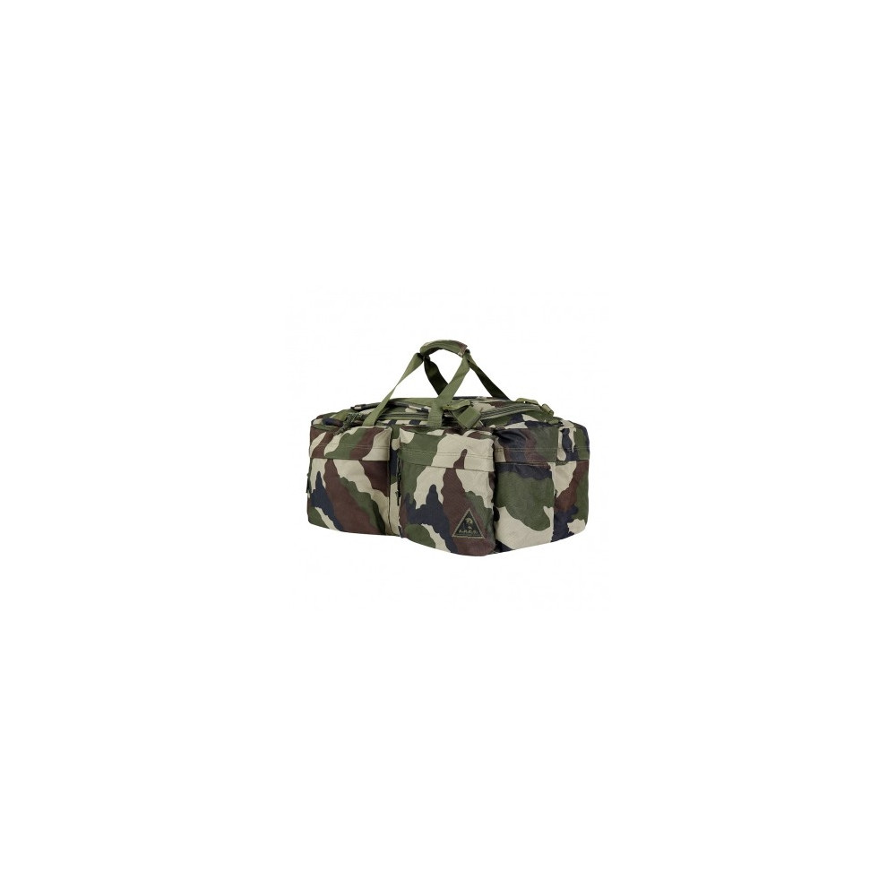 Sac TAP BAROUD 65L 7 POCHES (CCE)