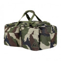 Sac TAP BAROUD 65L 7 POCHES (CCE)