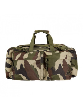 Sac TAP BAROUD 65L 7 POCHES (CCE)