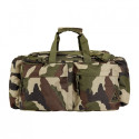 Sac TAP BAROUD 65L 7 POCHES (CCE)