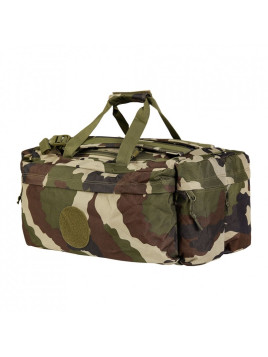 Sac TAP BAROUD 65L 7 POCHES (CCE)