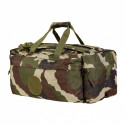 Sac TAP BAROUD 65L 7 POCHES (CCE)