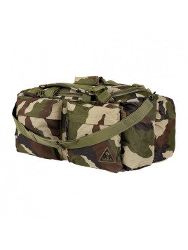 Sac TAP BAROUD 65L 7 POCHES (CCE)