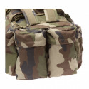 Sac TAP BAROUD 65L 7 POCHES (CCE)