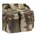 Sac TAP BAROUD 65L 7 POCHES (CCE)