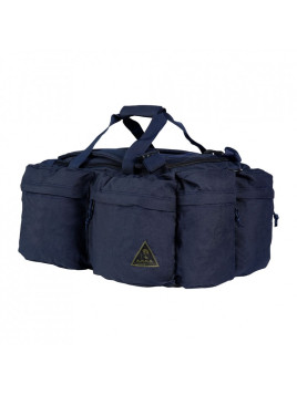 Sac TAP BAROUD 65L 7 POCHES (BLEU)