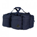 Sac TAP BAROUD 65L 7 POCHES (BLEU)