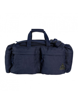 Sac TAP BAROUD 65L 7 POCHES (BLEU)