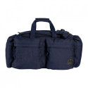 Sac TAP BAROUD 65L 7 POCHES (BLEU)