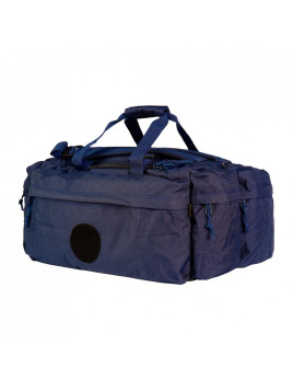 Sac TAP BAROUD 65L 7 POCHES (BLEU)