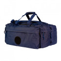 Sac TAP BAROUD 65L 7 POCHES (BLEU)