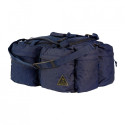 Sac TAP BAROUD 65L 7 POCHES (BLEU)