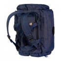 Sac TAP BAROUD 65L 7 POCHES (BLEU)