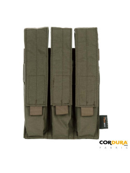 Pochette porte chargeurs 101 Inc en Cordura