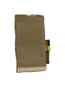 Porte chargeurs simple 101 Inc. pour M4/M16