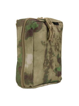 Pochette médicale 101 Inc.