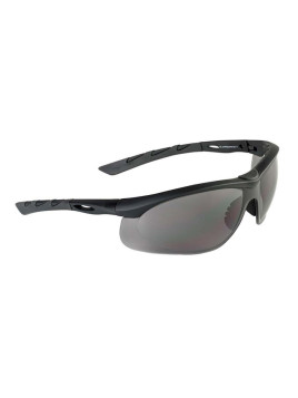 Lunettes de soleil SwissEye Lancer