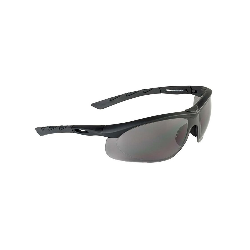 Lunettes de soleil SwissEye Lancer