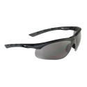 Lunettes de protection SwissEye Lancer