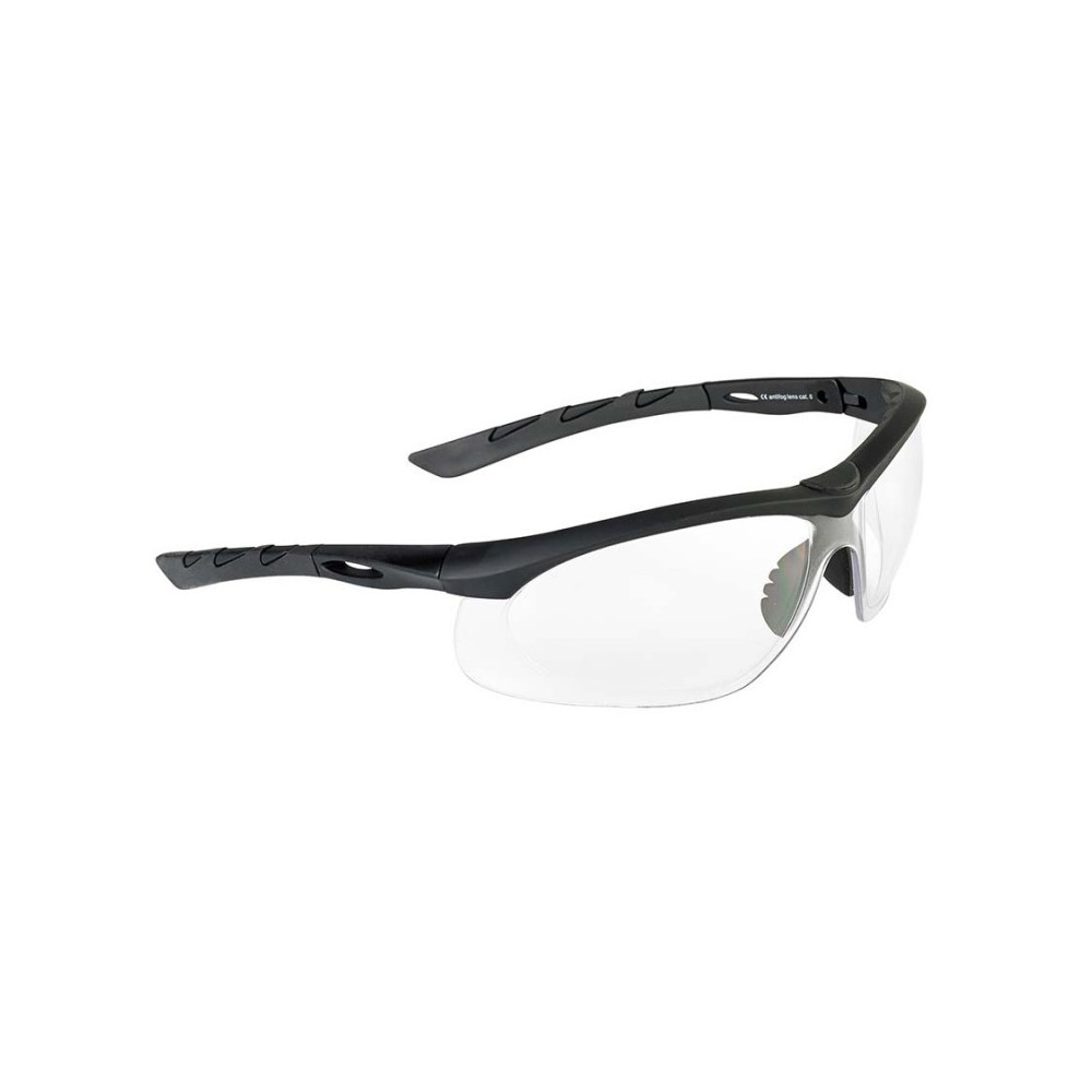 Lunettes de soleil SwissEye Lancer