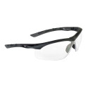 Lunettes de soleil SwissEye Lancer