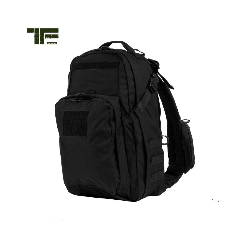 Sac à dos bandoulière 101 Inc. TF2215 Sac à dos bandoulière 101 Inc. TF2215