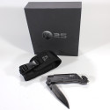 Couteau Tactique Rui/K25 19265