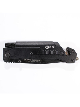 Couteau Tactique Rui/K25 19265